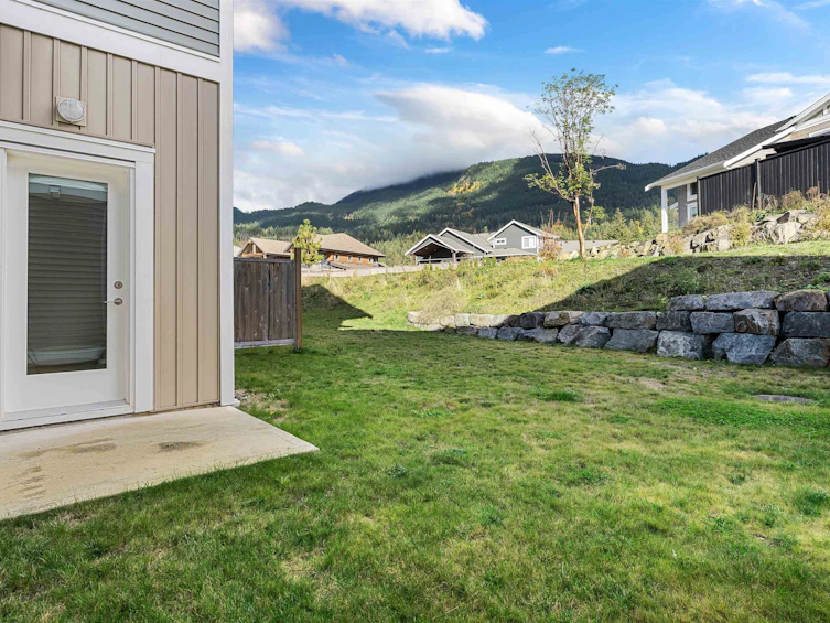 36-1928 Woodside Boulevard, Agassiz, BC, V0M 1A1 - 37