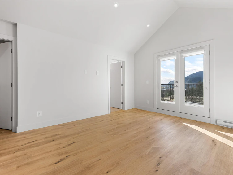 36-1928 Woodside Boulevard, Agassiz, BC, V0M 1A1 - 35