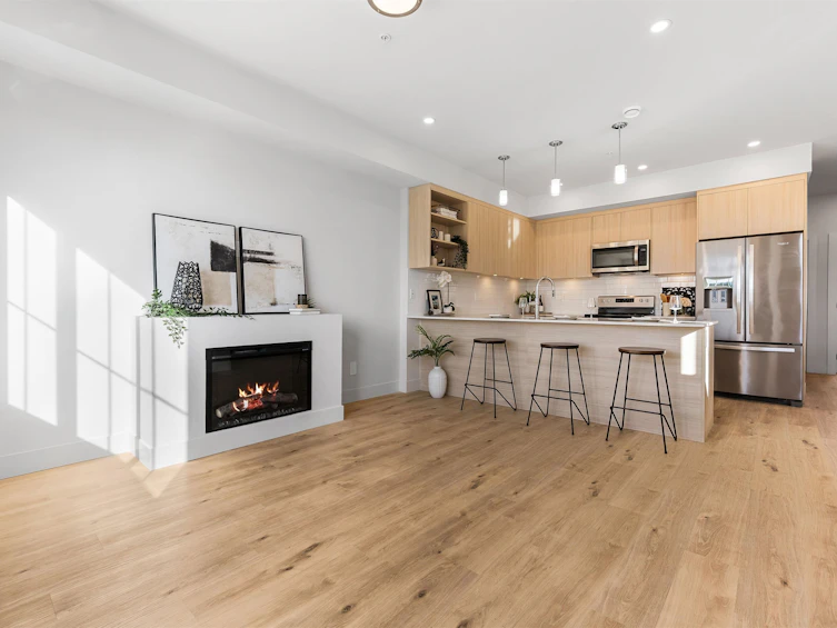 36-1928 Woodside Boulevard, Agassiz, BC, V0M 1A1 - 26