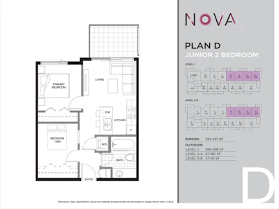 610-8158 166 Street - 5
