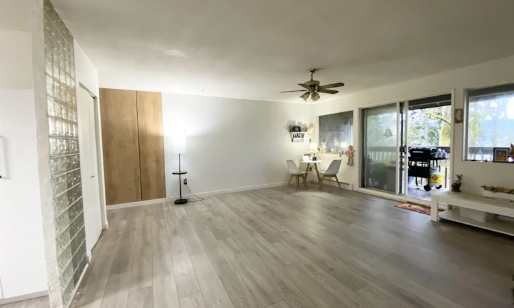 1134 Chateau Place