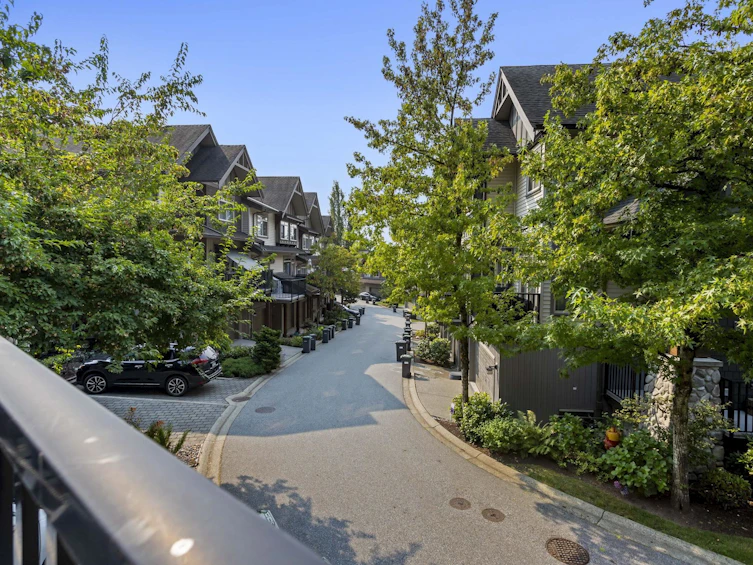 5-55 Hawthorn Drive, Port Moody, BC, V3H 0B3 - 7