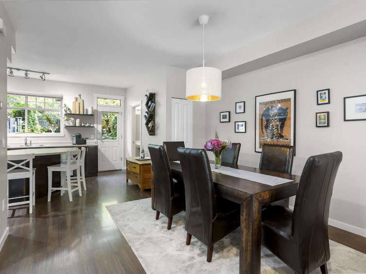 5-55 Hawthorn Drive, Port Moody, BC, V3H 0B3 - 11