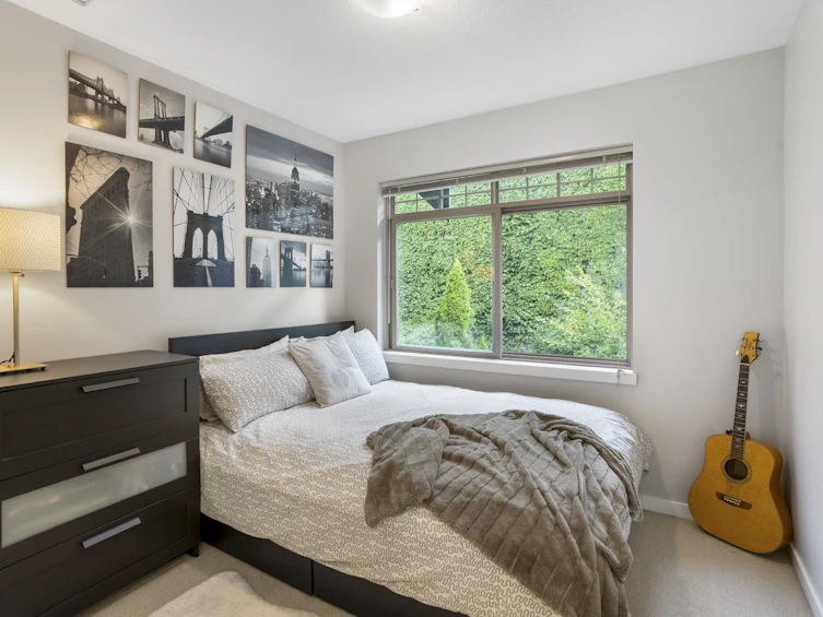 5-55 Hawthorn Drive, Port Moody, BC, V3H 0B3 - 27
