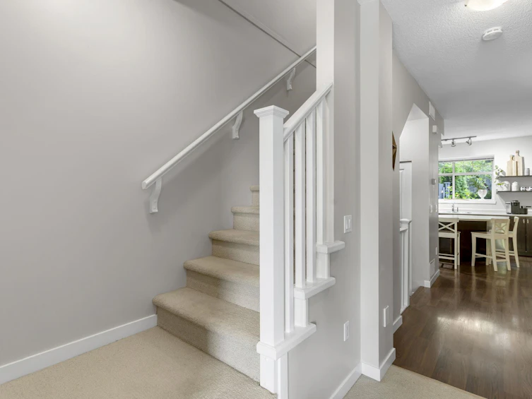 5-55 Hawthorn Drive, Port Moody, BC, V3H 0B3 - 21