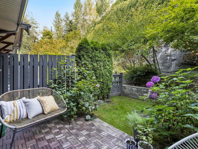 5-55 Hawthorn Drive, Port Moody, BC, V3H 0B3 - 18