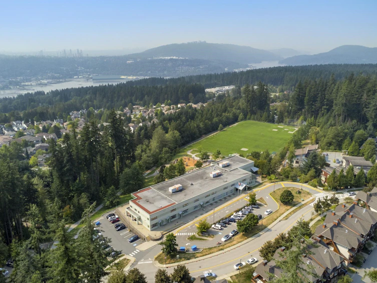 5-55 Hawthorn Drive, Port Moody, BC, V3H 0B3 - 36