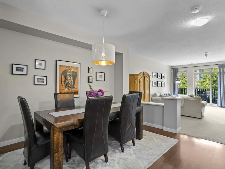 5-55 Hawthorn Drive, Port Moody, BC, V3H 0B3 - 12