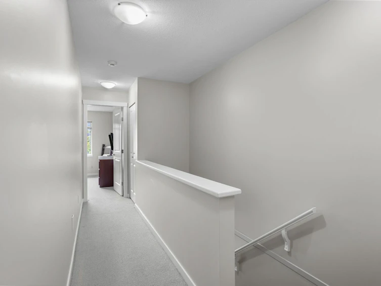 5-55 Hawthorn Drive, Port Moody, BC, V3H 0B3 - 31