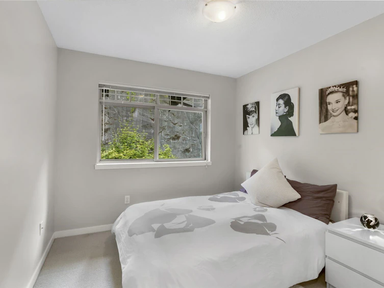 5-55 Hawthorn Drive, Port Moody, BC, V3H 0B3 - 29