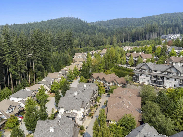 5-55 Hawthorn Drive, Port Moody, BC, V3H 0B3 - 34