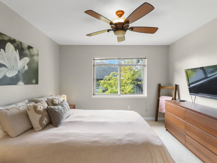 5-55 Hawthorn Drive, Port Moody, BC, V3H 0B3 - 23