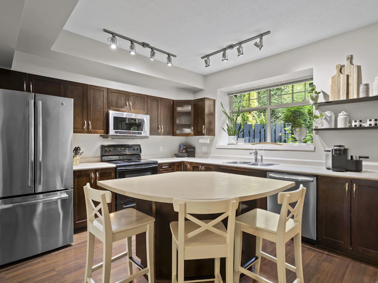 5-55 Hawthorn Drive, Port Moody, BC, V3H 0B3 - 13