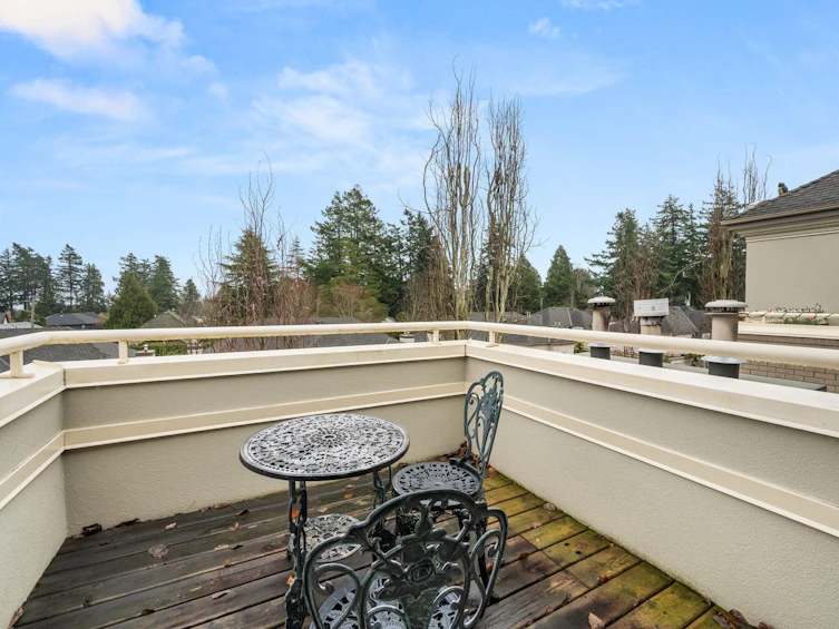 401S-1100 56 Street, Delta, BC, V4L 2N2 - 31