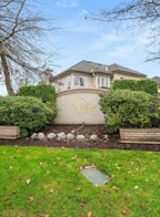 401s 1100 56th Street