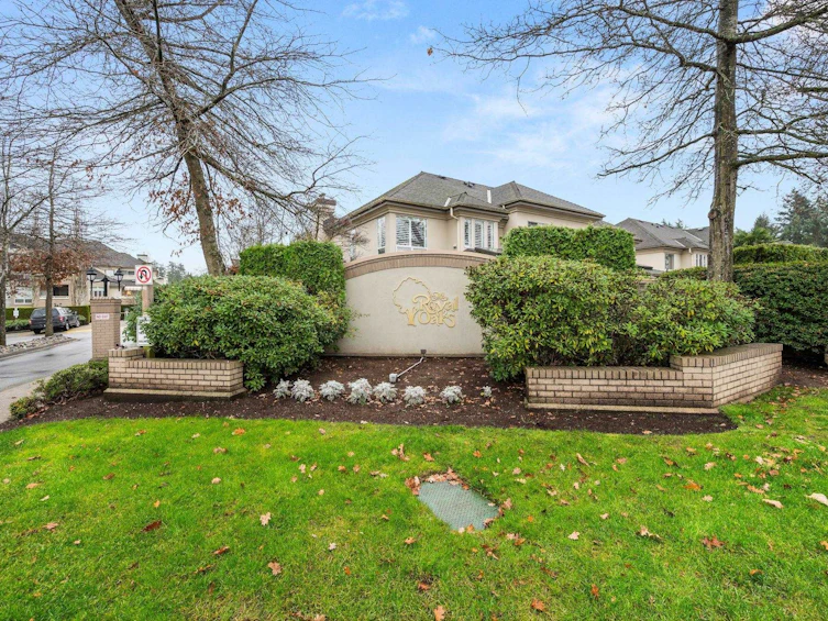 401S-1100 56 Street, Delta, BC, V4L 2N2