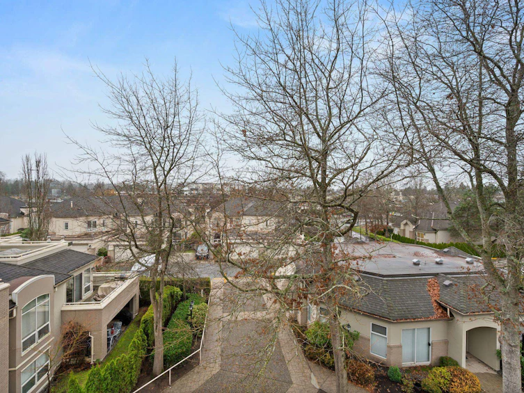401S-1100 56 Street, Delta, BC, V4L 2N2 - 29