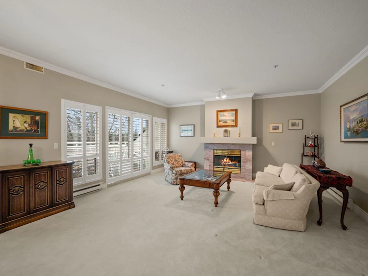 401S-1100 56 Street, Delta, BC, V4L 2N2 - 7