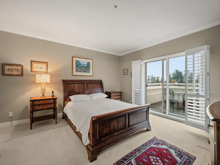 401S-1100 56 Street, Delta, BC, V4L 2N2 - 21