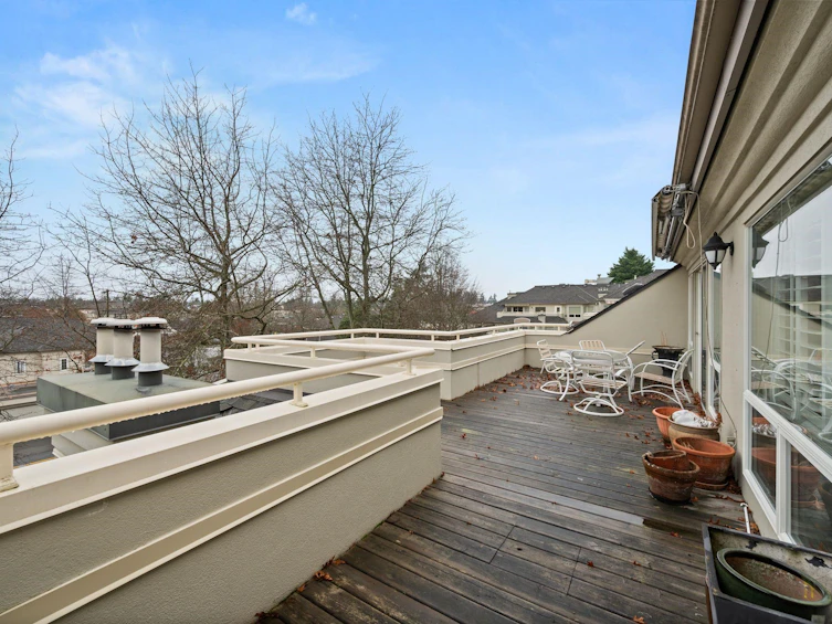 401S-1100 56 Street, Delta, BC, V4L 2N2 - 22