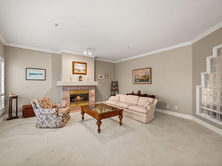 401S-1100 56 Street, Delta, BC, V4L 2N2 - 8