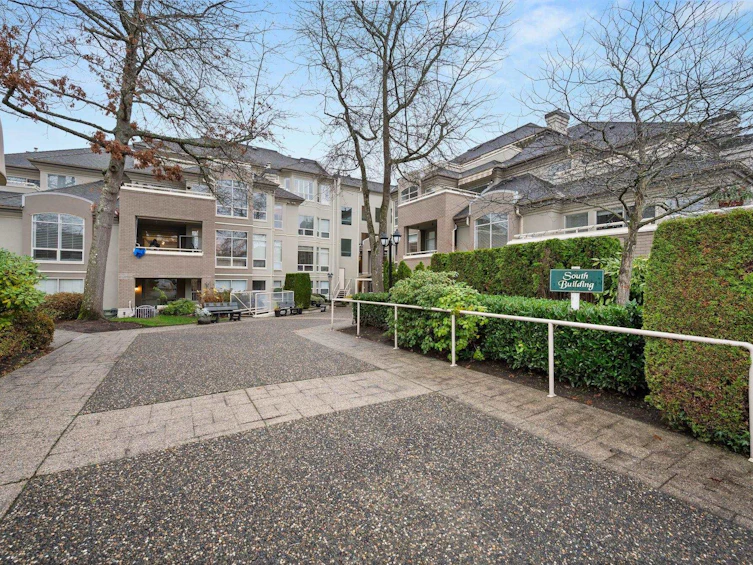 401S-1100 56 Street, Delta, BC, V4L 2N2 - 2
