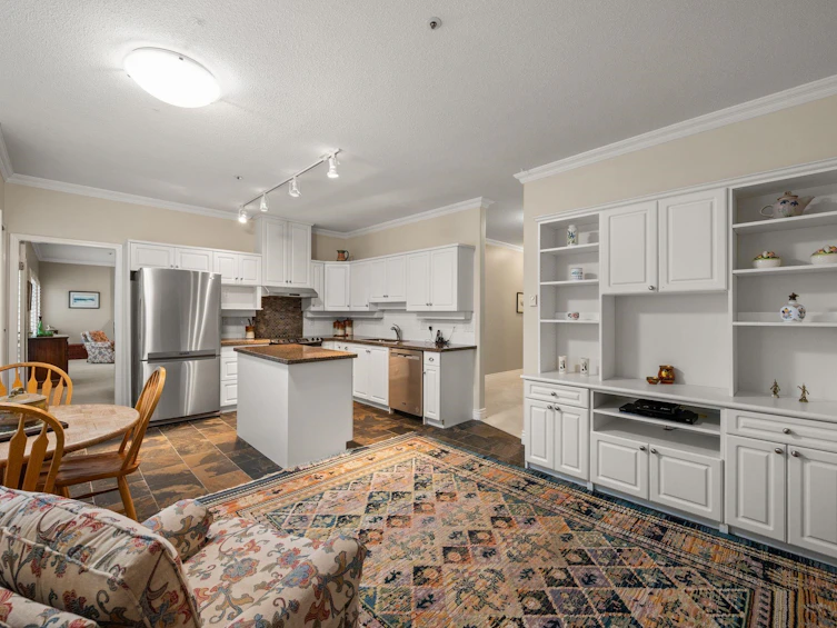 401S-1100 56 Street, Delta, BC, V4L 2N2 - 14