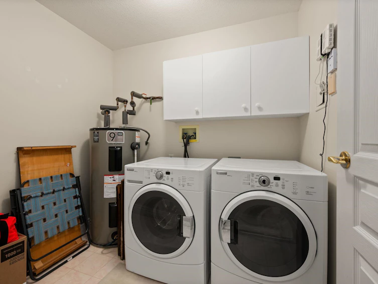 401S-1100 56 Street, Delta, BC, V4L 2N2 - 26