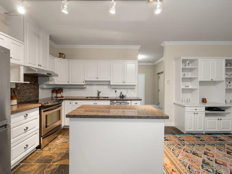 401S-1100 56 Street, Delta, BC, V4L 2N2 - 16