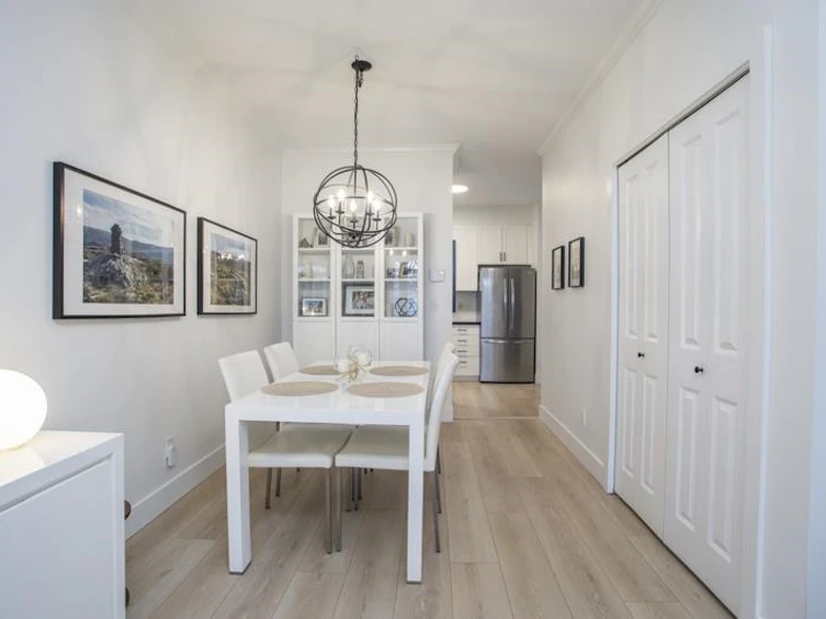 64-6300 London Road, Richmond, BC, V7E 6V6 - 7