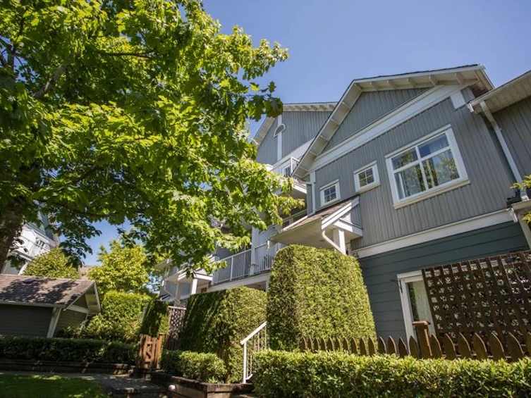 64-6300 London Road, Richmond, BC, V7E 6V6 - 35