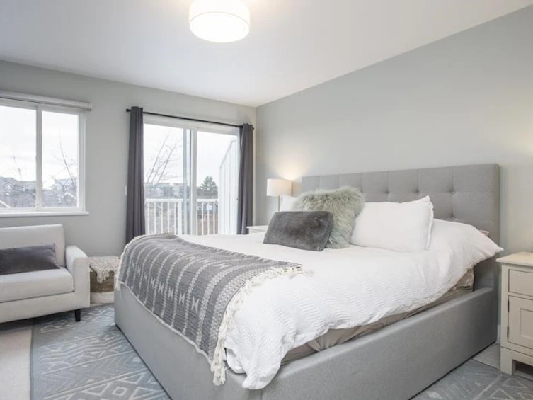 64-6300 London Road, Richmond, BC, V7E 6V6 - 14