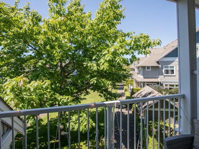 64-6300 London Road, Richmond, BC, V7E 6V6 - 28