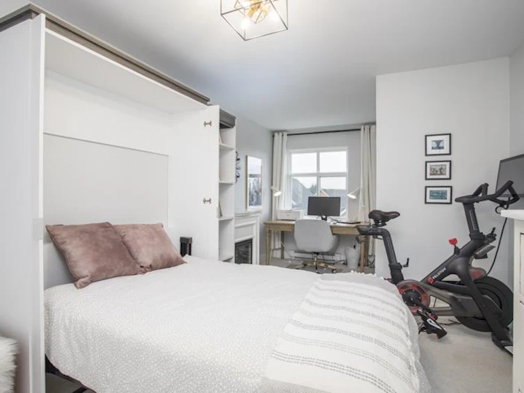 64-6300 London Road, Richmond, BC, V7E 6V6 - 22