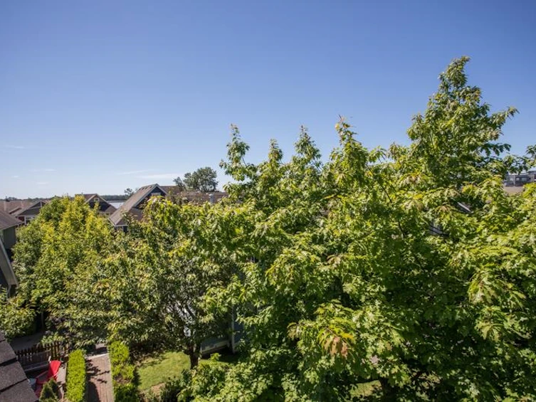 64-6300 London Road, Richmond, BC, V7E 6V6 - 20