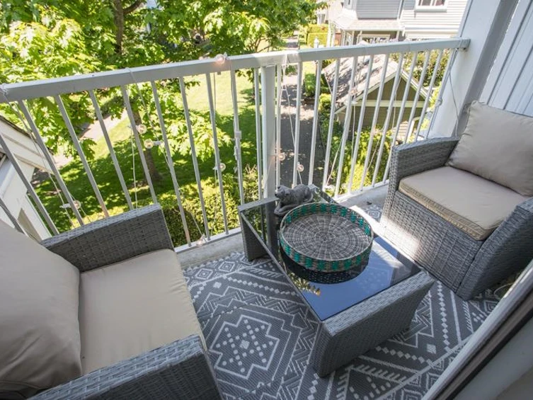 64-6300 London Road, Richmond, BC, V7E 6V6 - 27