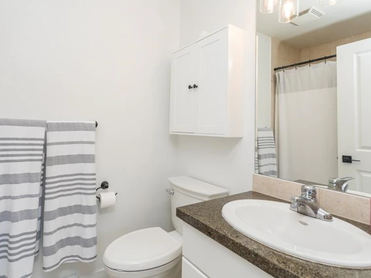 64-6300 London Road, Richmond, BC, V7E 6V6 - 17