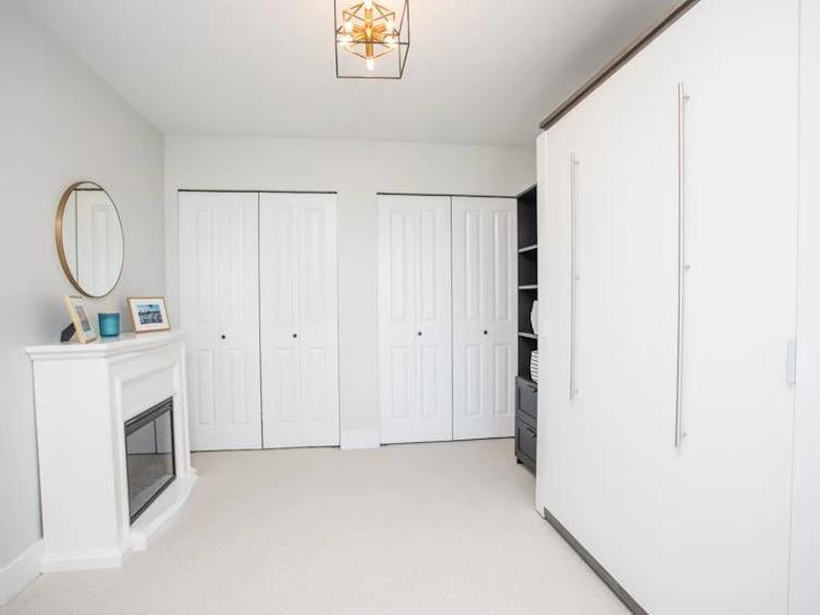 64-6300 London Road, Richmond, BC, V7E 6V6 - 23