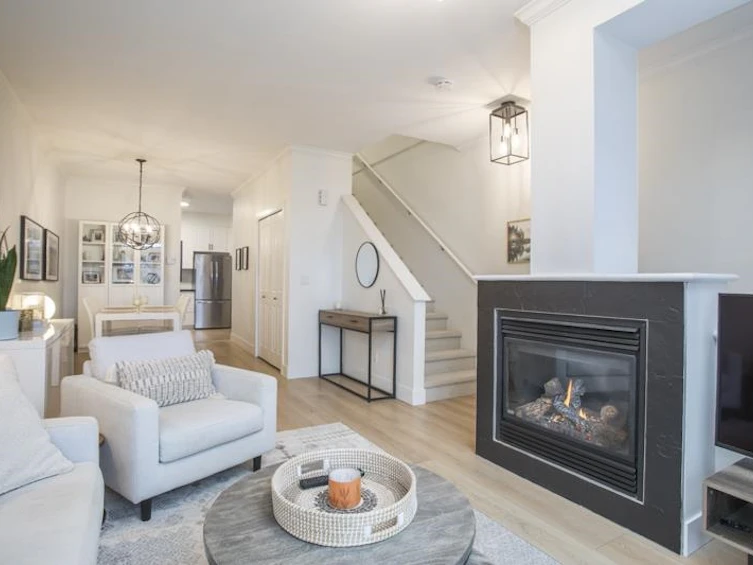 64-6300 London Road, Richmond, BC, V7E 6V6 - 4