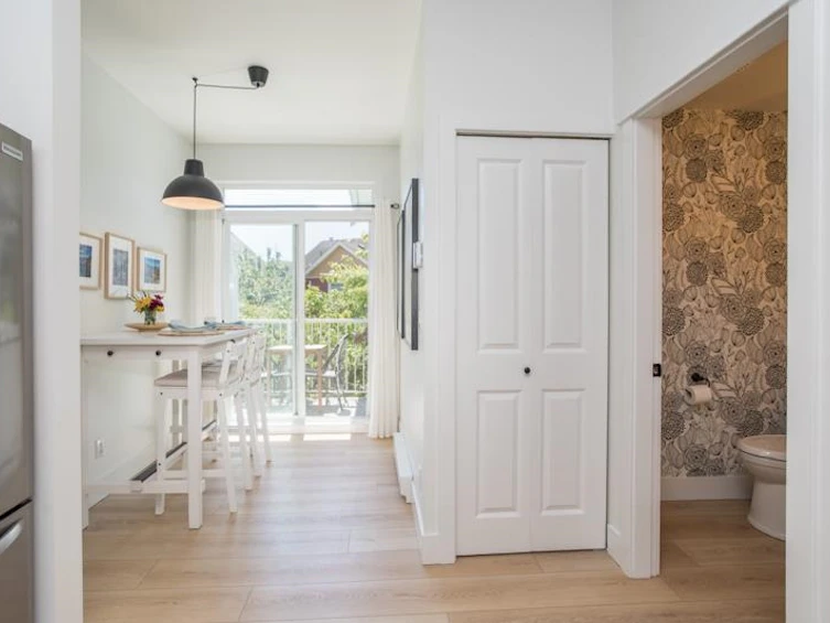 64-6300 London Road, Richmond, BC, V7E 6V6 - 12