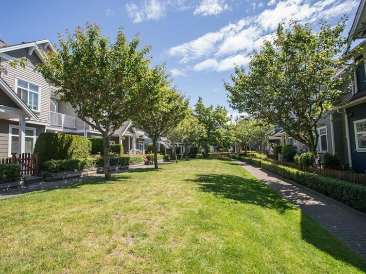 64-6300 London Road, Richmond, BC, V7E 6V6 - 30