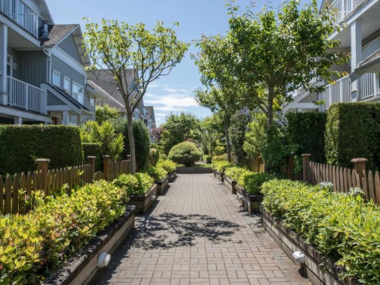 64-6300 London Road, Richmond, BC, V7E 6V6 - 31