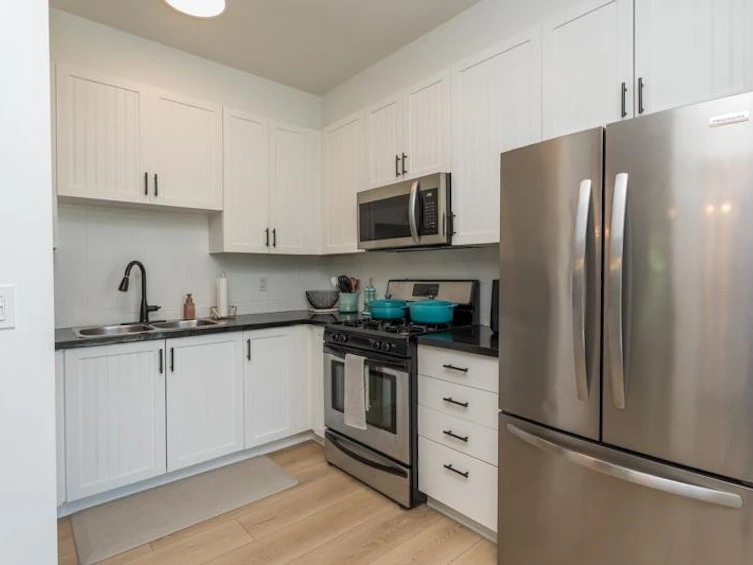 64-6300 London Road, Richmond, BC, V7E 6V6 - 9