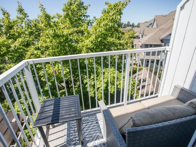 64-6300 London Road, Richmond, BC, V7E 6V6 - 18