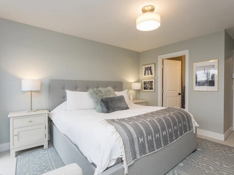 64-6300 London Road, Richmond, BC, V7E 6V6 - 16
