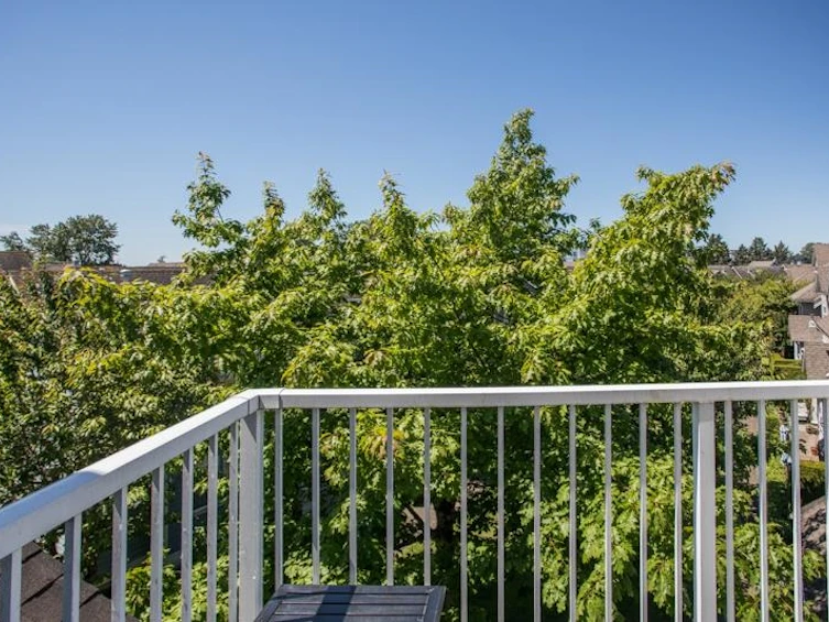 64-6300 London Road, Richmond, BC, V7E 6V6 - 19