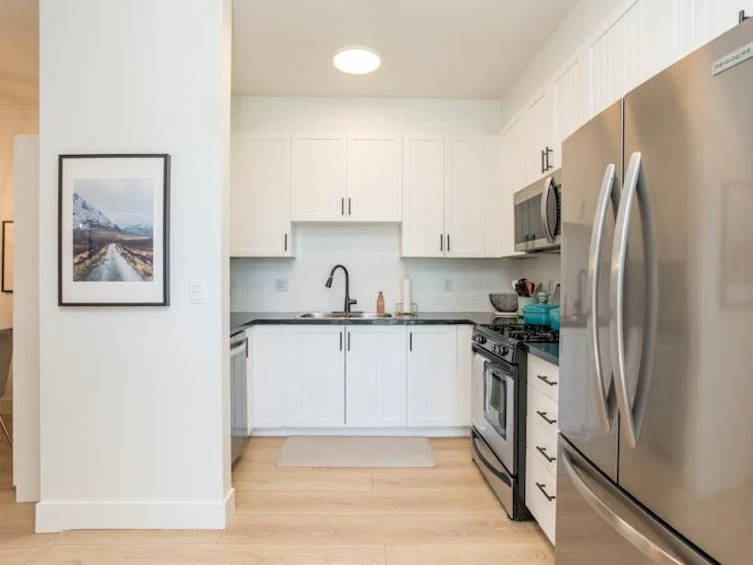 64-6300 London Road, Richmond, BC, V7E 6V6 - 10