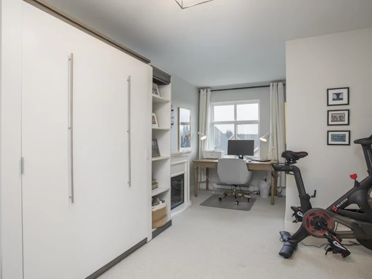 64-6300 London Road, Richmond, BC, V7E 6V6 - 21