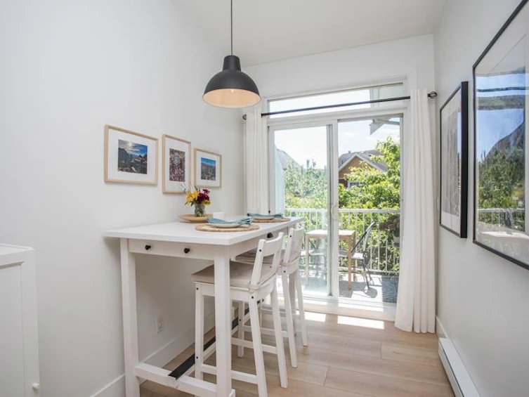 64-6300 London Road, Richmond, BC, V7E 6V6 - 11