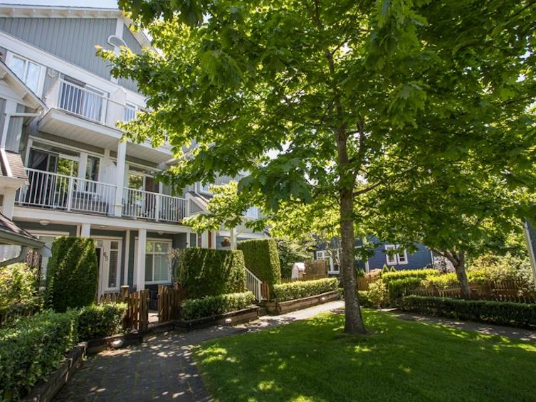 64-6300 London Road, Richmond, BC, V7E 6V6 - 36